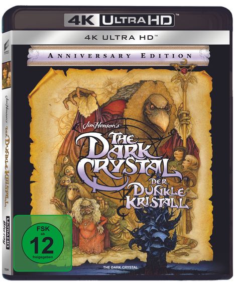 Cover/Produkt Ansicht vergrößern