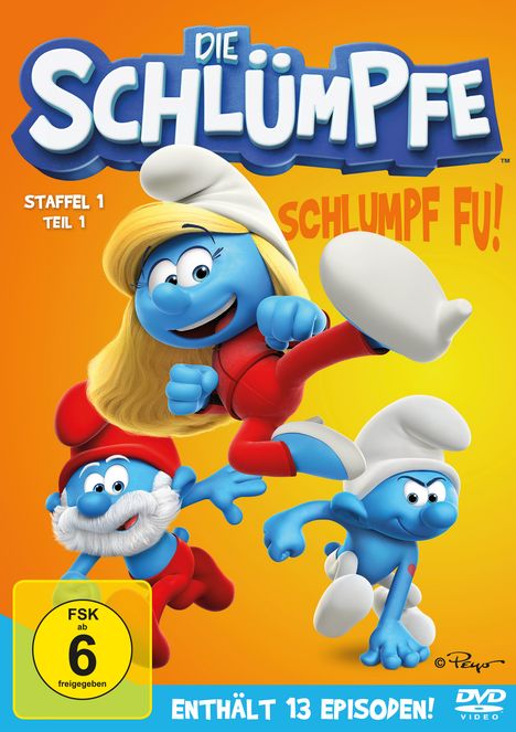 Cover/Produkt Ansicht vergrößern