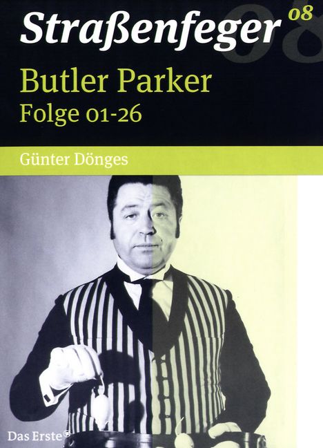 Cover/Produkt Ansicht vergrößern