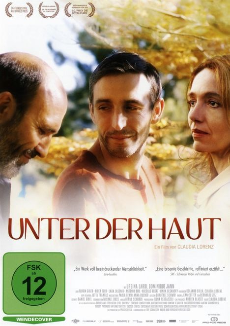 Cover/Produkt Ansicht vergrößern