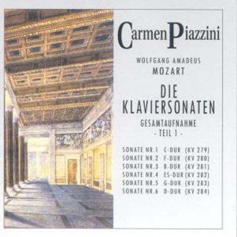 Cover/Produkt Ansicht vergrößern