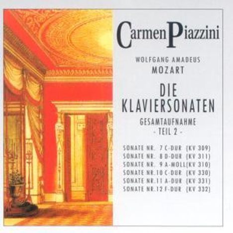 Cover/Produkt Ansicht vergrößern