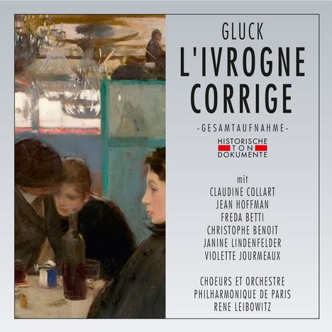 Cover/Produkt Ansicht vergrößern