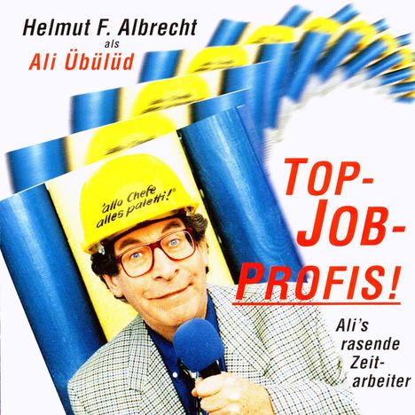 Cover/Produkt Ansicht vergrößern