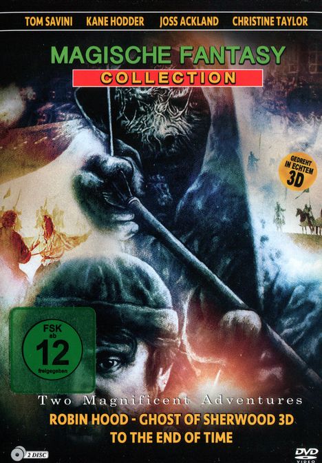 Cover/Produkt Ansicht vergrößern