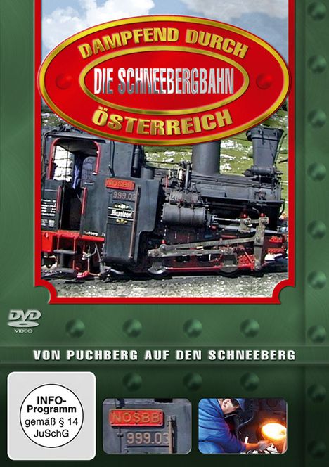Cover/Produkt Ansicht vergrößern