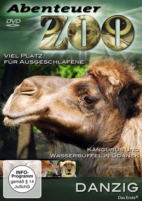 Cover/Produkt Ansicht vergrößern