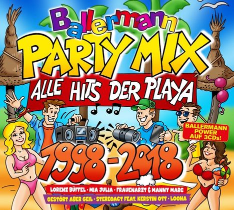 Cover/Produkt Ansicht vergrößern