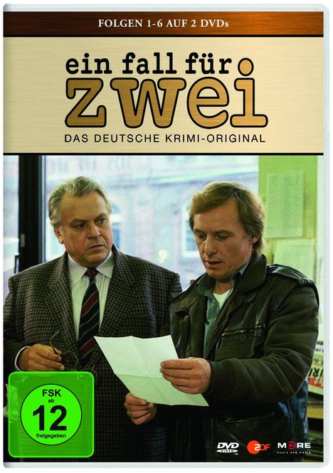 Cover/Produkt Ansicht vergrößern