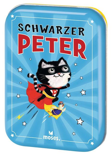 Cover/Produkt Ansicht vergrößern