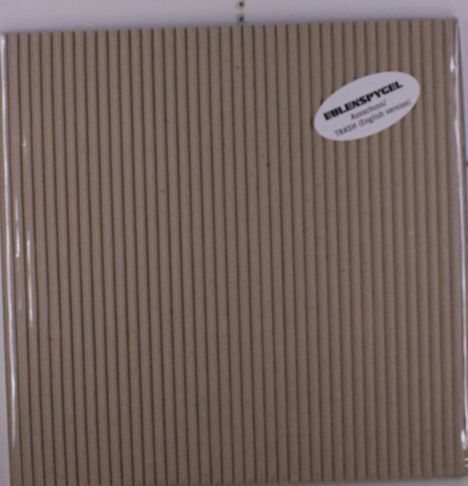 Cover/Produkt Ansicht vergrößern