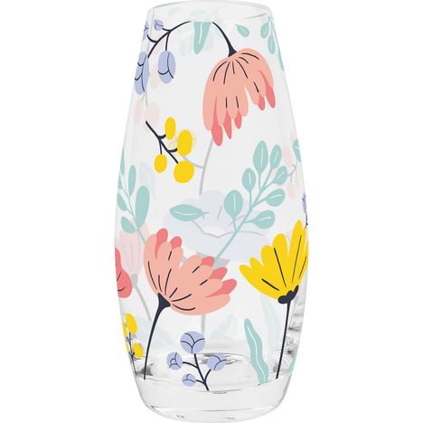 Vase Motiv Mama, Diverse