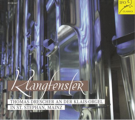 Cover/Produkt Ansicht vergrößern
