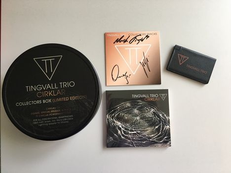 Cover/Produkt Ansicht vergrößern