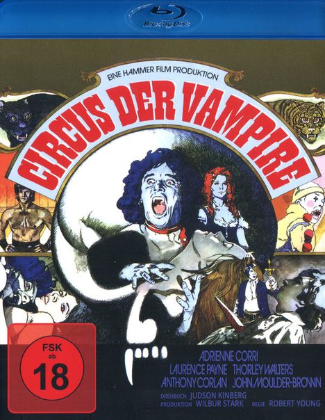 Cover/Produkt Ansicht vergrößern