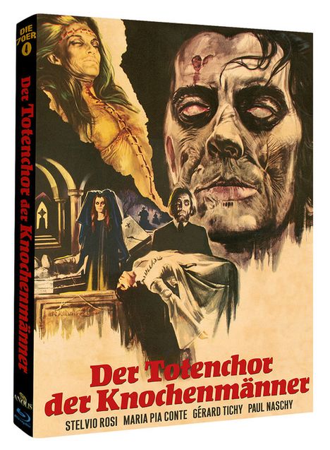 Cover/Produkt Ansicht vergrößern