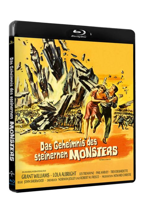 Cover/Produkt Ansicht vergrößern