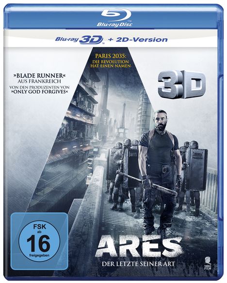 Cover/Produkt Ansicht vergrößern