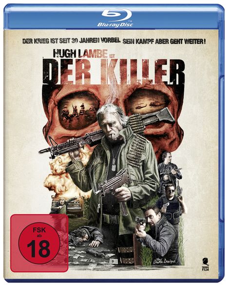 Cover/Produkt Ansicht vergrößern