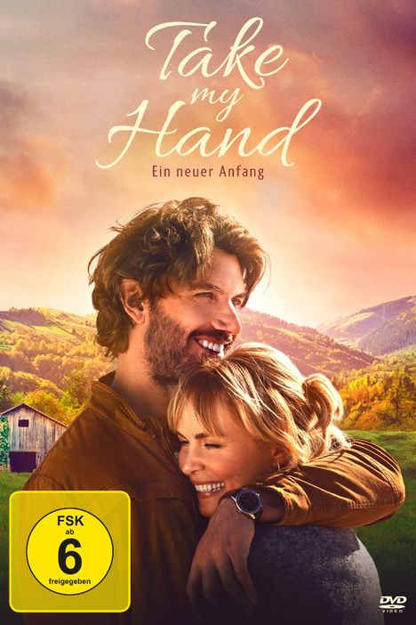 Cover/Produkt Ansicht vergrößern