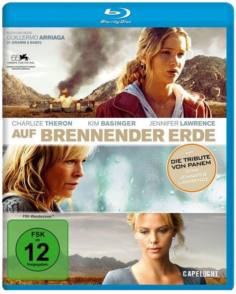 Cover/Produkt Ansicht vergrößern