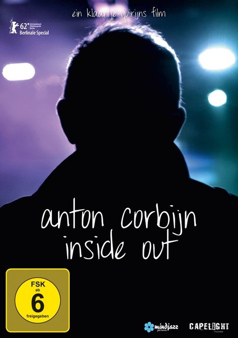 Cover/Produkt Ansicht vergrößern