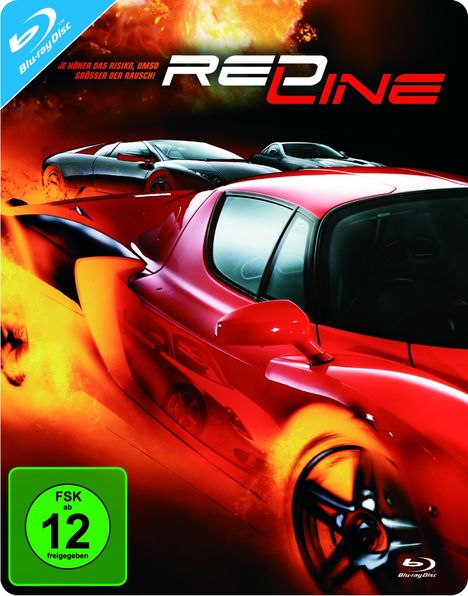 Cover/Produkt Ansicht vergrößern