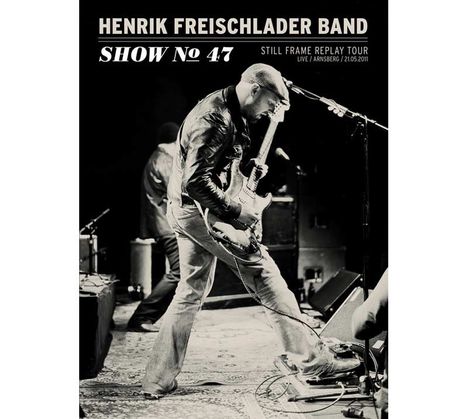 Cover/Produkt Ansicht vergrößern