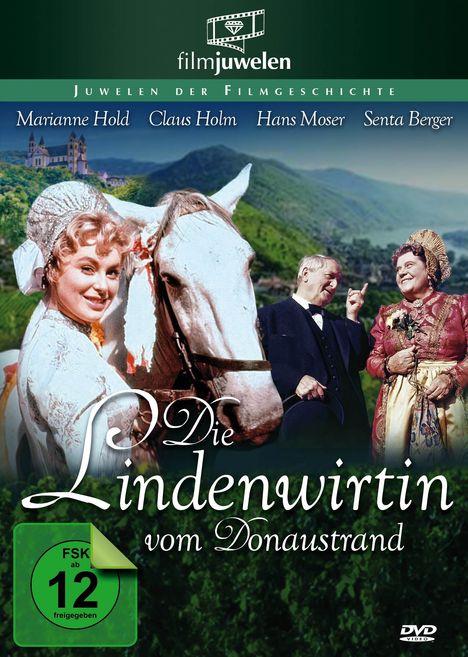 Cover/Produkt Ansicht vergrößern