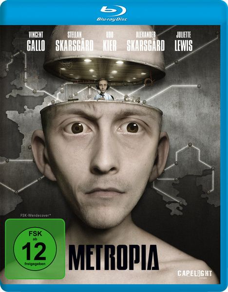 Cover/Produkt Ansicht vergrößern