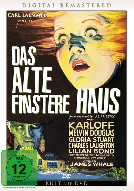 Cover/Produkt Ansicht vergrößern
