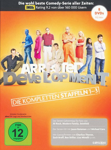 Cover/Produkt Ansicht vergrößern