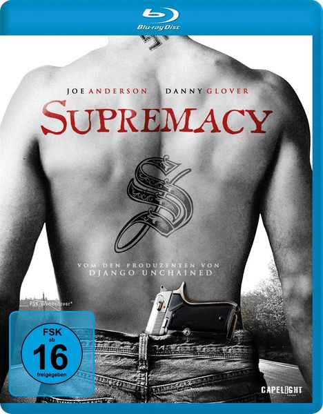 Cover/Produkt Ansicht vergrößern
