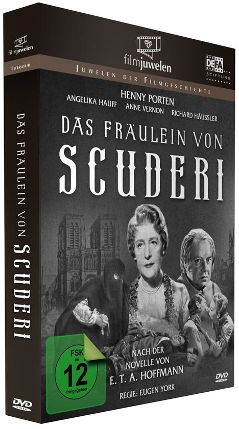 Cover/Produkt Ansicht vergrößern