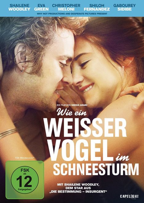 Cover/Produkt Ansicht vergrößern