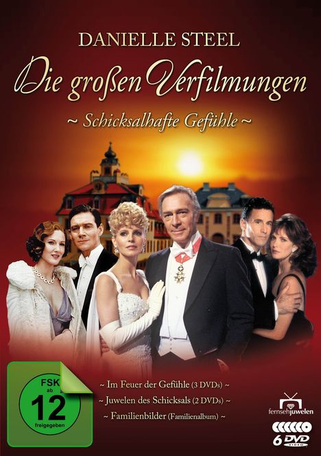 Cover/Produkt Ansicht vergrößern