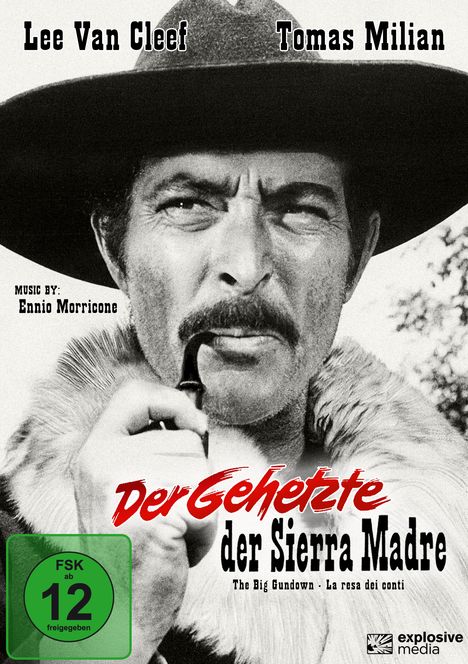 Cover/Produkt Ansicht vergrößern