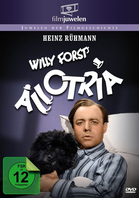 Cover/Produkt Ansicht vergrößern