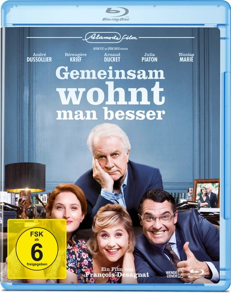 Cover/Produkt Ansicht vergrößern