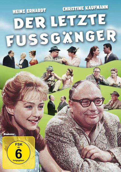 Cover/Produkt Ansicht vergrößern