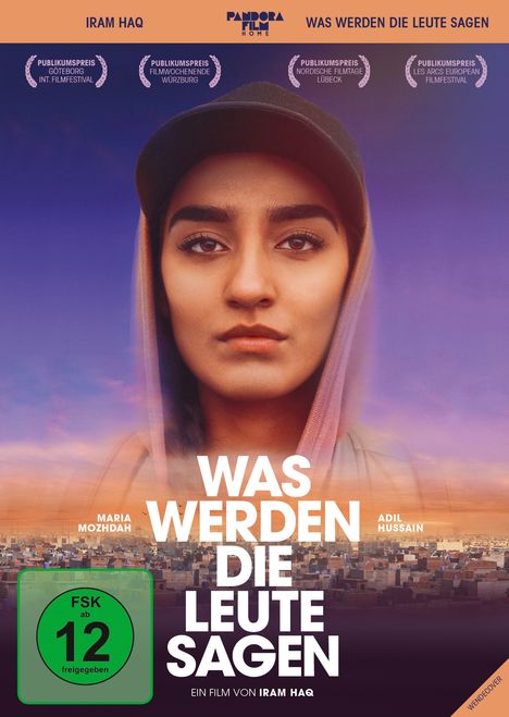 Cover/Produkt Ansicht vergrößern