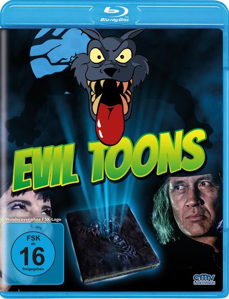Cover/Produkt Ansicht vergrößern