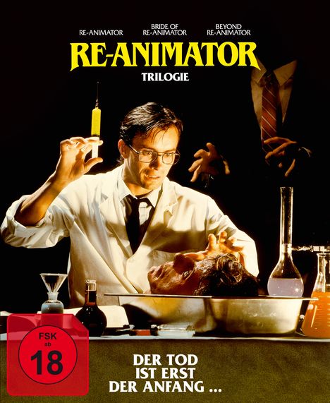 Cover/Produkt Ansicht vergrößern