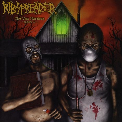 Cover/Produkt Ansicht vergrößern