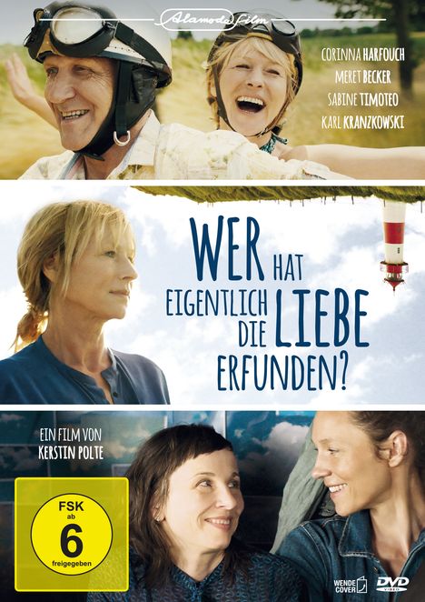 Cover/Produkt Ansicht vergrößern