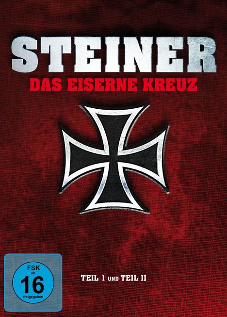 Cover/Produkt Ansicht vergrößern
