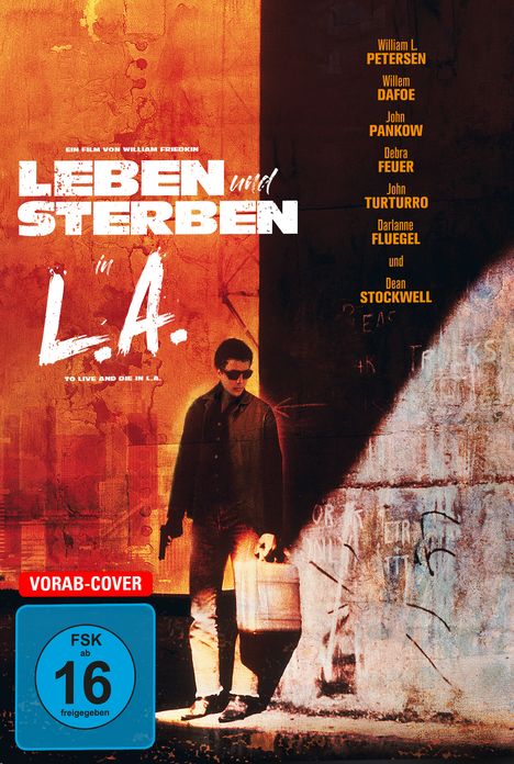 Cover/Produkt Ansicht vergrößern