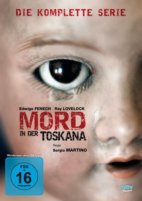 Cover/Produkt Ansicht vergrößern