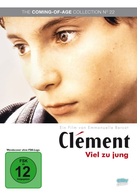 Cover/Produkt Ansicht vergrößern