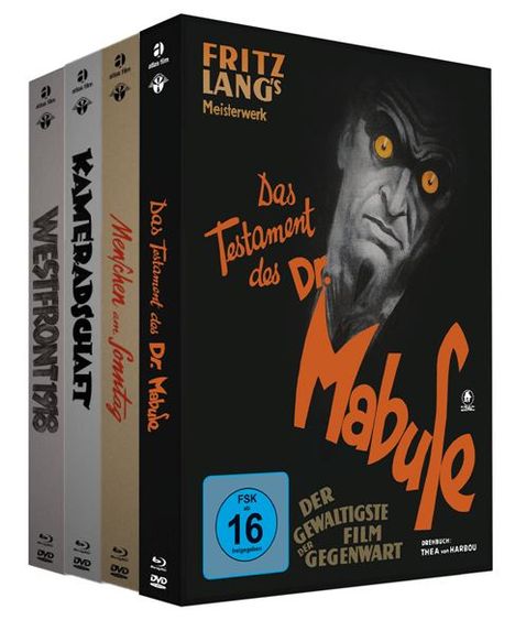 Cover/Produkt Ansicht vergrößern